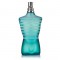 Jean Paul Gaultier Erkek Parfum (Ucuz Birebir)
