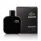 Lacoste L12-12 Noir Black Erkek Parfum (Ucuz Birebir)