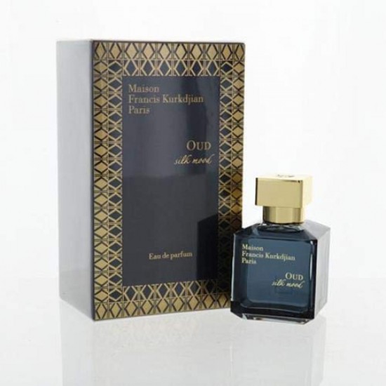 Maison Francis Kurkdjian Oud Satin Mood Edp 70 ml Unisex Parfum (Ucuz Birebir)