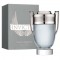 Paco Rabanne Invictus Edt 100 Ml Erkek Parfum (Ucuz Birebir)