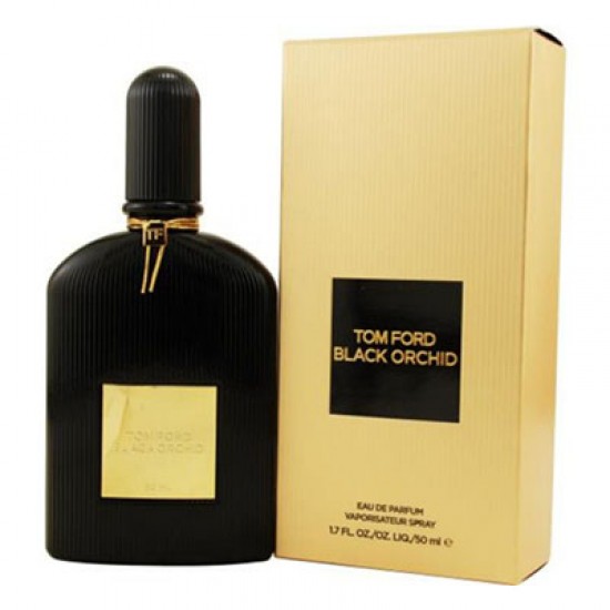Tom Ford Black Orchid Erkek Parfum (Ucuz Birebir)