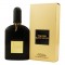 Tom Ford Black Orchid Erkek Parfum (Ucuz Birebir)