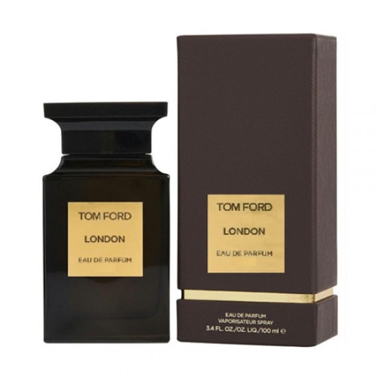 Tom Ford London Edp Erkek Parfum (Ucuz Birebir)