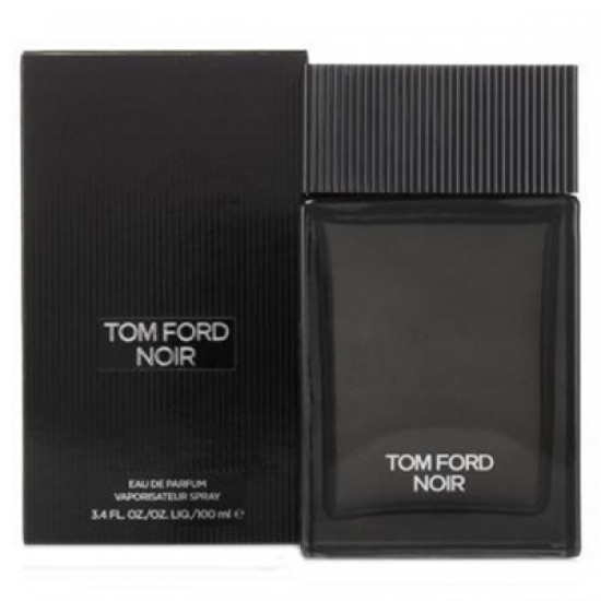 Tom Ford Noir Erkek Parfum (Ucuz Birebir)