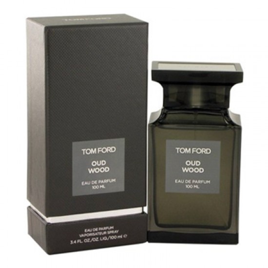 Tom Ford Oud Wood Unisex Parfum (Ucuz Birebir)