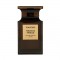 Tom Ford Tobacco Vanille Erkek Parfum (Ucuz Birebir)
