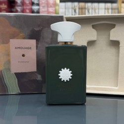 Amouage Purpose Edp 100 ml Kadin A Kalite Birebir Orijnal Parfum