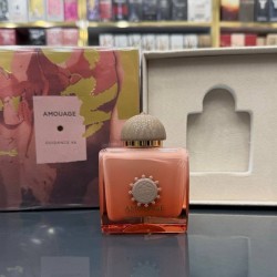 Amouage Guidance 46 Exceptional Extrait Edp 100 ml Kadin Orjinal Seri Parfum