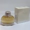 Burberry Classic Woman EDP 100 ml Kadin A Kalite Orijinal Birebir Parfum