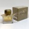 Burberry My Burberry Edp Kadin 90 ml A Kalite Birebir Orijinal Parfum
