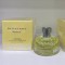 Burberry Weekend Edp Bayan 100 ml A Kalite Birebir Orijinal Parfum