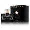 Bvlgari Jasmin Noir EDP 100 ml Kadin A Kalite Birebir Orijinal Parfum