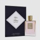 By Kilian Love Edp Kadin Parfum 50 ml Kadin A Kalite Birebir Orijinal Parfum