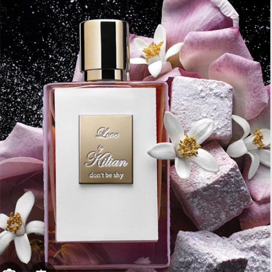 By Kilian Love Edp Kadin Parfum 50 ml Kadin A Kalite Birebir Orijinal Parfum