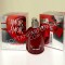 Cacharel Amor Amor Edt 100 ml Kadin A Kalite Orijinal Birebir Parfum