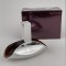 Calvin Klein Euphoria EDP 100 ml  Kadin A Kalite Birebir Orijinal Parfum