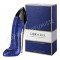 Carolina Herrera Good Girl Collector Edition EDP 80 ml Kadin A Kalite Birebir Orijinal Parfum