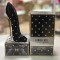 Carolina Herrera Good Girl Dot Drama EDP 80 ml Kadin A Kalite Birebir Orijinal Parfum