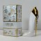 Carolina Herrera Good Girl Sparkling Ice Kadin A Kalite Birebir Orijinal Seri Parfum