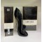 Carolina Herrera Good Girl Black Edp 80 ml Kadin A Kalite Birebir Orijinal Parfum