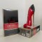 Carolina Herrera Good Gırl Very Good Gırl Edp 80 ml Kadin A Kalite Birebir Orijinal Parfum