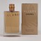 Chanel Allure 100 ml Kadin A Kalite Birebir Orijinal Parfum