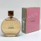Chanel Chance EDP 100 ml Kadin  A Kalite Orijinal Birebir Parfum