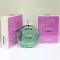 Chanel Chance Fraiche Edt 100 ml Kadin A Kalite Orijinal Birebir Parfum