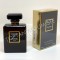Chanel Coco Noir Edp 100 ml Kadin A Kalite Orijinal Birebir Parfum