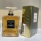 Chanel Coco Vaporisa Teur Edp 100 ml Kadin A Kalite Birebir Orijinal Parfum