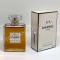 Chanel No 5 EDP 100 ml Kadın A Kalite Birebir Orijinal Parfum