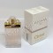 Chloe Love Story EDP 75 ml Kadin A Kalite Birebir Orijinal Parfum