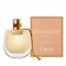 Chloe Nomade Naturelle EDP 75 ml Kadin A Kalite Birebir Orijinal Parfum