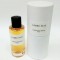 Christian Dior Ambre Nuit Edp 125 ml Unisex Kadin A Kalite Birebir Orijinal Parfum