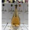 Dior J Adore L Or Essence Edp Kadın A Kalite Birebir Orijinal Parfum