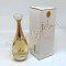 Christian Dior Jadore EDP 100 ml Kadin A Kalite Birebir Orijinal Parfüm