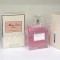 Christian Dior Miss Dior Cherie Blooming Bouquet Edp 100 ml Kadın A Kalite Birebir Orijinal Parfüm