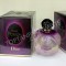 Christian Dior Pure Poison Edp 100 ml Kadın A Kalite Birebir Orijinal Parfüm