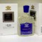 Creed Erolfa Edp 100 ml Birebir A Kalite Birebir Orijinal Unisex Parfüm