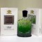 Creed Original Vetiver Edp 100 ml Unisex A Kalite Birebir Orijinal Parfüm