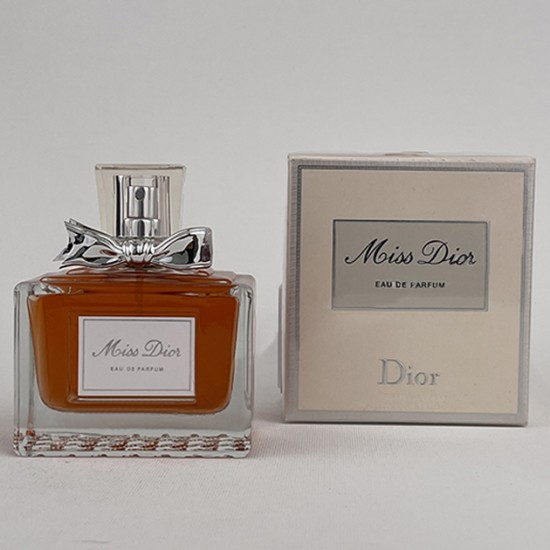 Dior Miss Dior Edp 100 ml Kadin A Kalite Birebir Orijinal Parfum