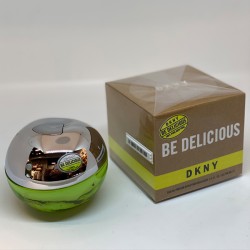 Dkny Be Delicious Edp 100 mll Kadin A Kalite Birebir Orijinal Parfum