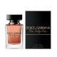 Dolce Gabbana To The Only One Edp 50 ml Kadin A Kalite Birebir Orjinal Parfum