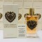 Dolce Gabbana Devotion Edp 100 ml Kadin A Kalite Birebir Orijinal Parfüm