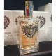 Dolce Gabbana Devotion Edp 100 ml Kadin A Kalite Birebir Orijinal Parfüm