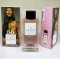 Dolce Gabbana Limperatrice Edt 100 ml Kadın A Kalite Birebir Orijinal Parfum