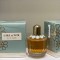 Elie Saab Girl Of Now EDP 90 ml Kadin A Kalite Birebir Orijinal Parfum