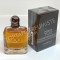 Emporio Armani Stronger With You Edt 100 ml Kadin A Kalite Birebir Orijinal Parfum