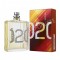 Escentric Molecule No 2 Orange 100 ml Kadin A Kalite Birebir Orijinal Parfum