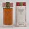 Estee Lauder Modern Muse Eau De Rouge EDT 100 ml Kadin A Kalite Birebir Orijinal Parfum